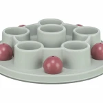 Juguete para gatos Trixie Plástico Ø 28 cm