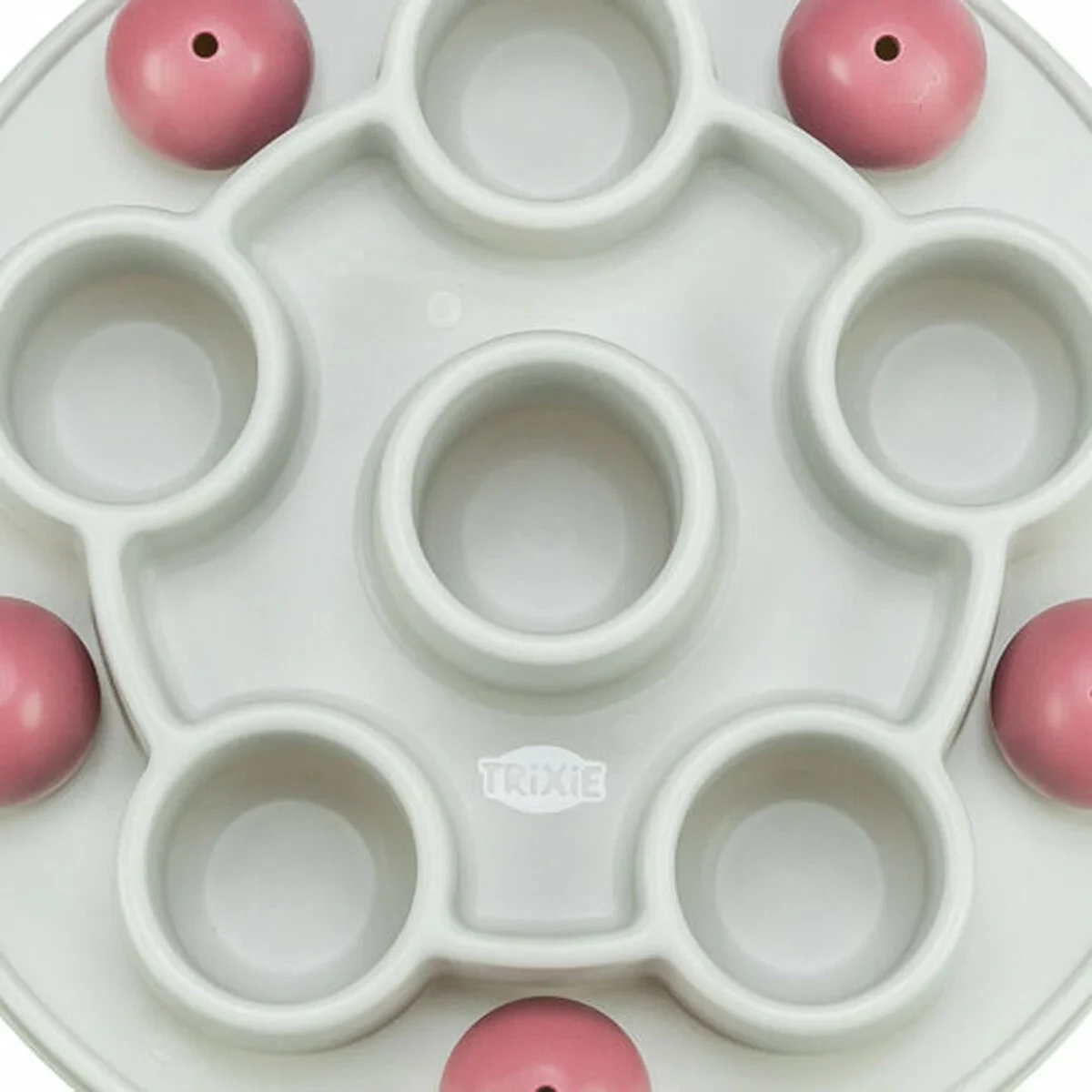 Juguete para gatos Trixie Plástico Ø 28 cm