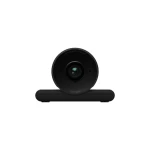 Webcam Lenovo 4XC1Q44952 Full HD
