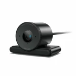 Webcam Lenovo 4XC1Q44952 Full HD