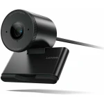 Webcam Lenovo 4XC1Q44952 Full HD