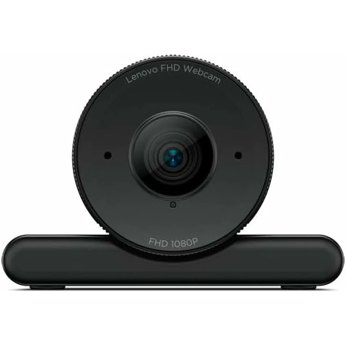 Webcam Lenovo 4XC1Q44952 Full HD