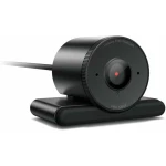 Webcam Lenovo 4XC1Q44952 Full HD