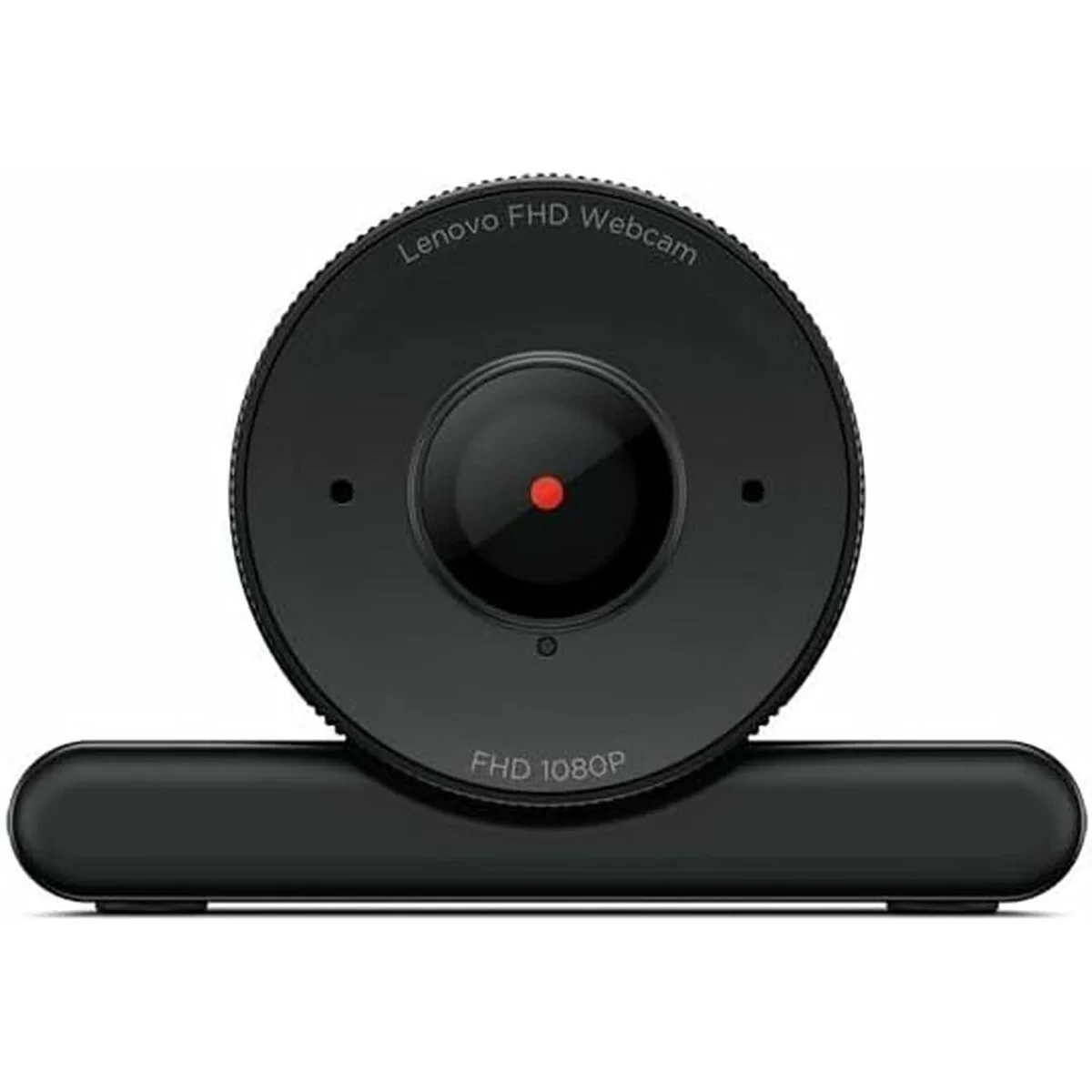 Webcam Lenovo 4XC1Q44952 Full HD