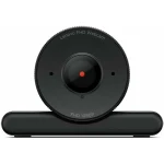 Webcam Lenovo 4XC1Q44952 Full HD