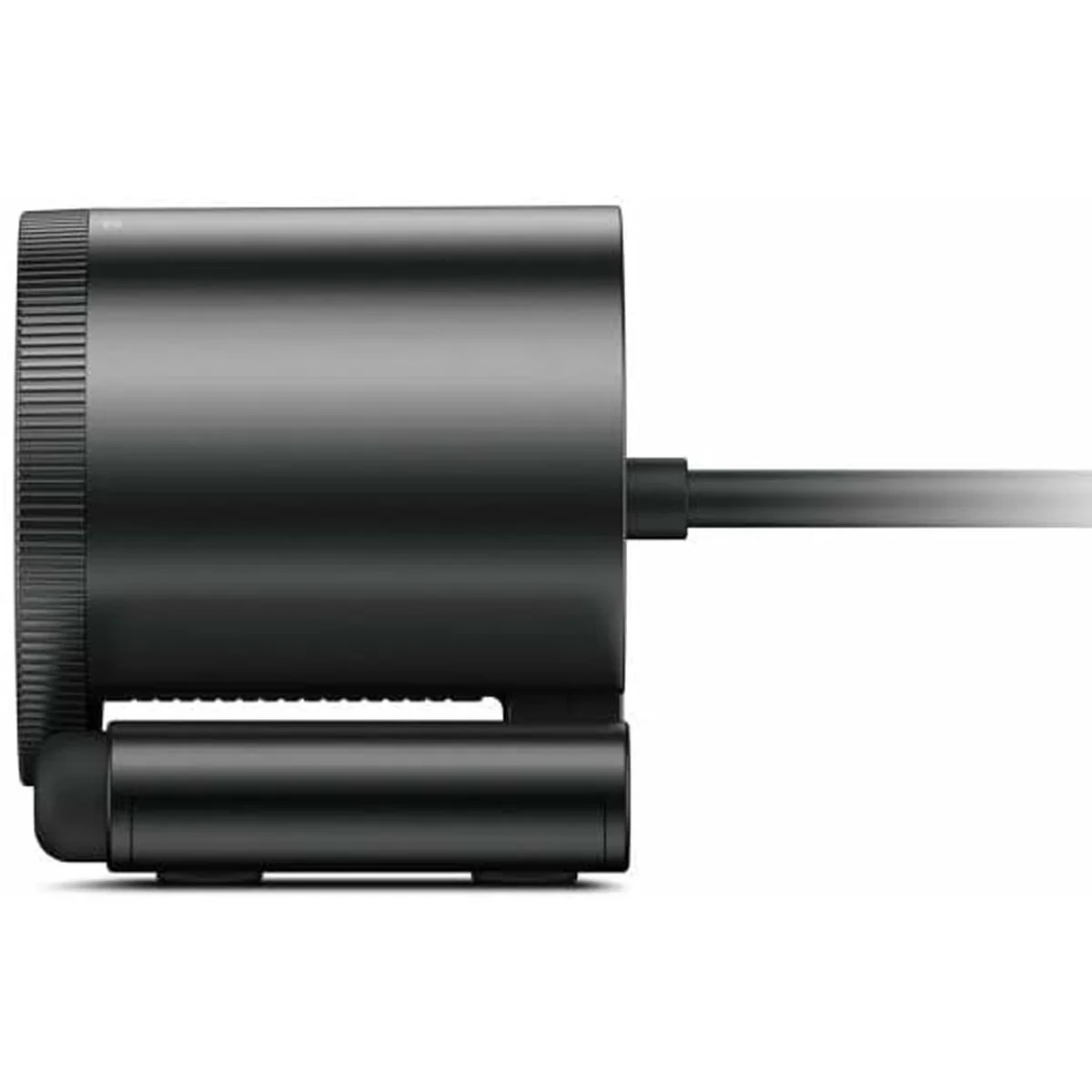 Webcam Lenovo 4XC1Q44952 Full HD