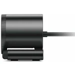 Webcam Lenovo 4XC1Q44952 Full HD