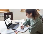 Webcam Lenovo 4XC1Q44952 Full HD