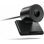 Webcam Lenovo 4XC1Q44952 Full HD