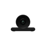 Webcam Lenovo 4XC1Q44952 Full HD