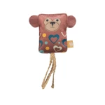 Juguete para gatos Trixie