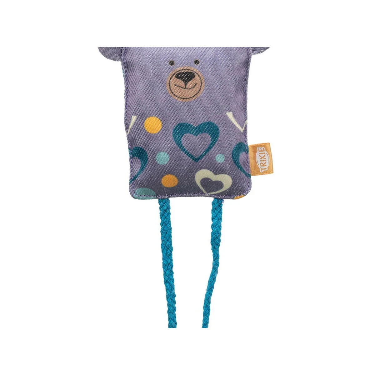 Juguete para gatos Trixie