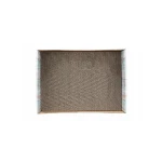 Rascador para Gatos Trixie 45 × 12 × 33 cm