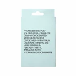 Crema Facial La Roche Posay EFFACLAR