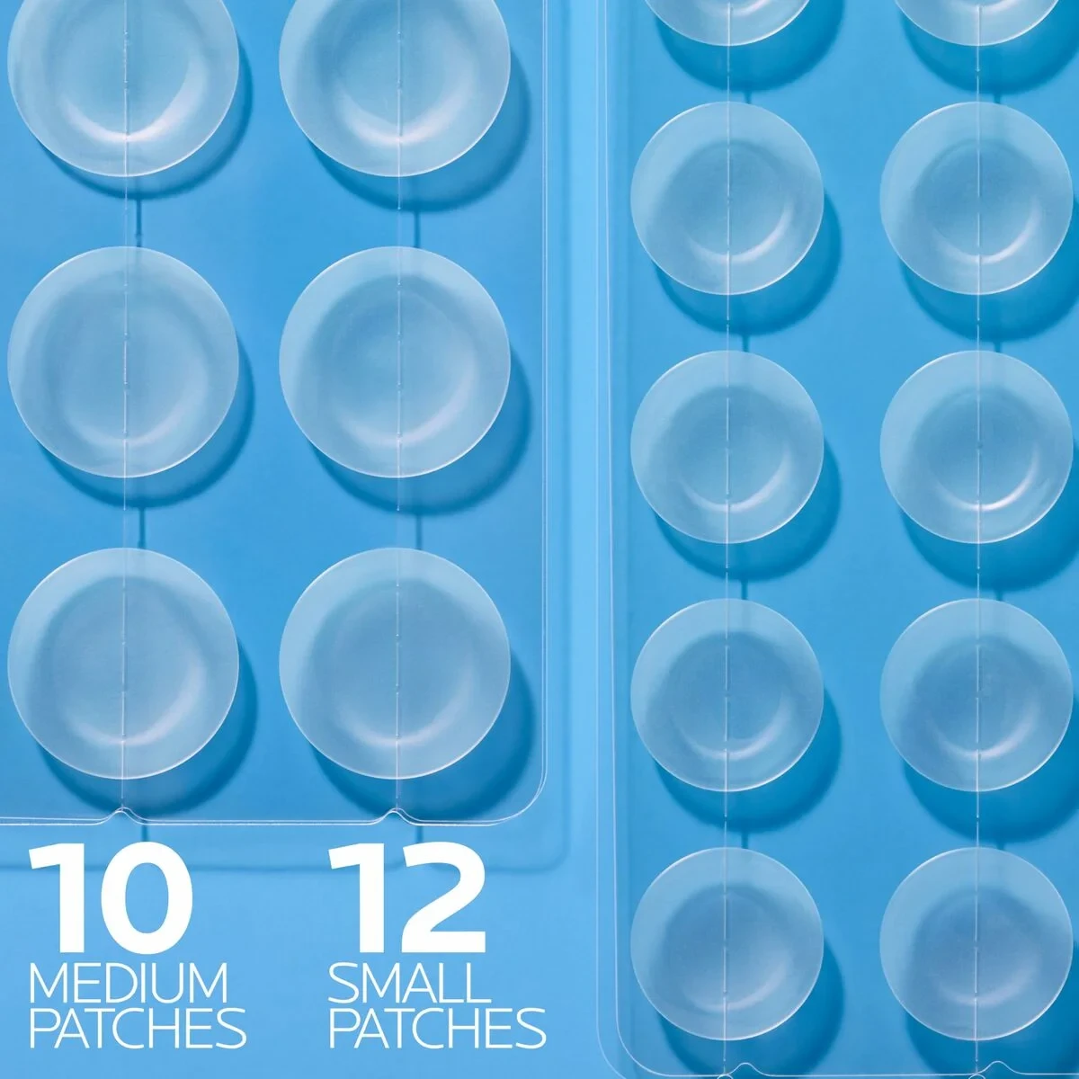 Crema Facial La Roche Posay EFFACLAR