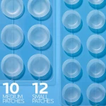 Crema Facial La Roche Posay EFFACLAR