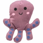 Juguete para gatos Trixie