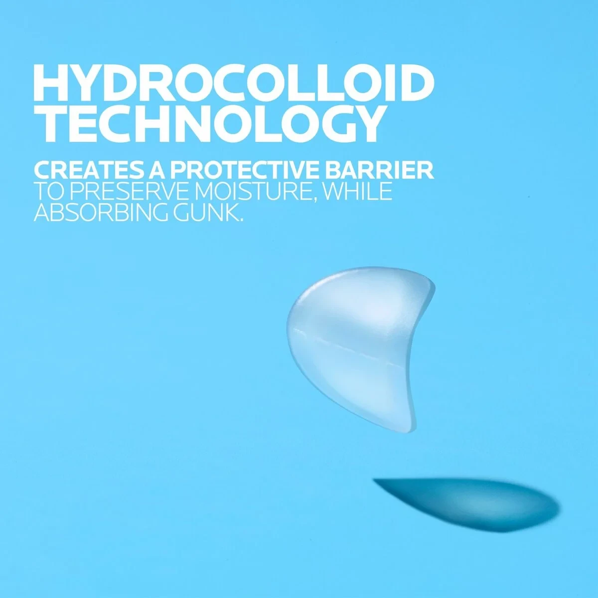 Crema Facial La Roche Posay EFFACLAR