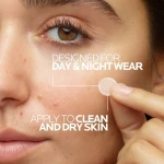 Crema Facial La Roche Posay EFFACLAR