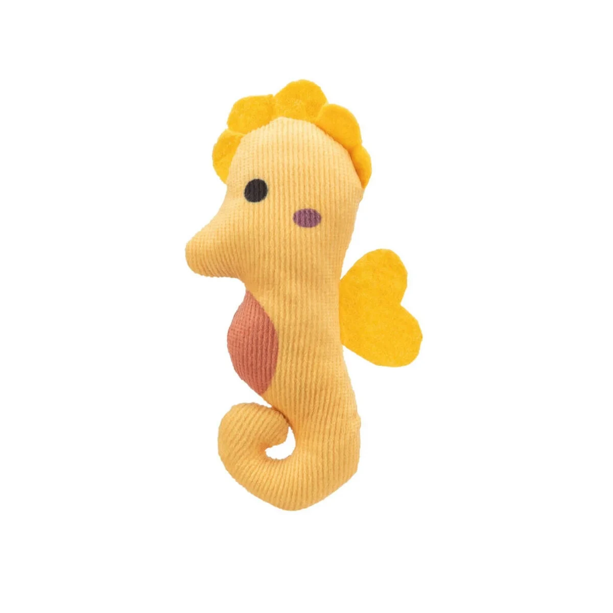 Juguete para gatos Trixie