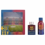 Set de Perfume Hombre Sporting Brands 5466 EDT