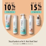 Set de Perfume Hombre Sporting Brands 5466 EDT