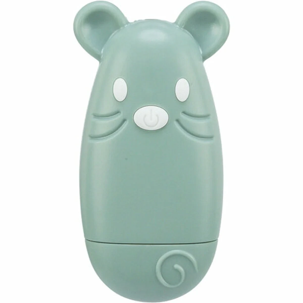 Puntero Láser Trixie