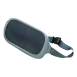 Respaldo lumbar Fellowes I-SPIRE SERIES 7,6 x 35,5 x 15,2 cm (2 Unidades)