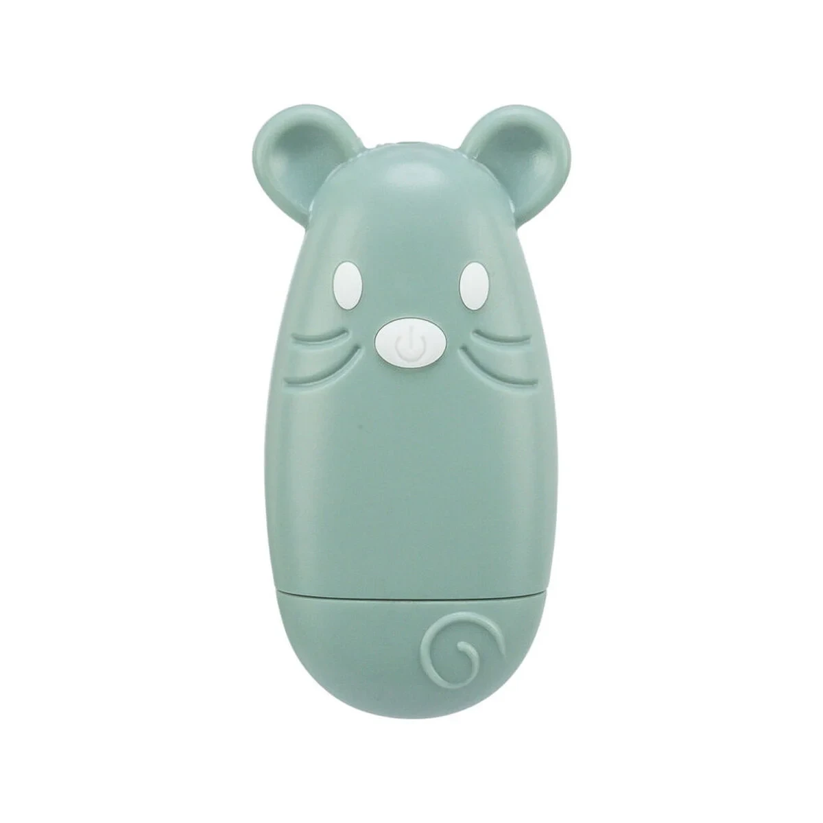 Puntero Láser Trixie