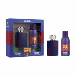 Set de Perfume Hombre Sporting Brands 5466 EDT