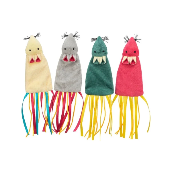 Juguete para gatos Trixie