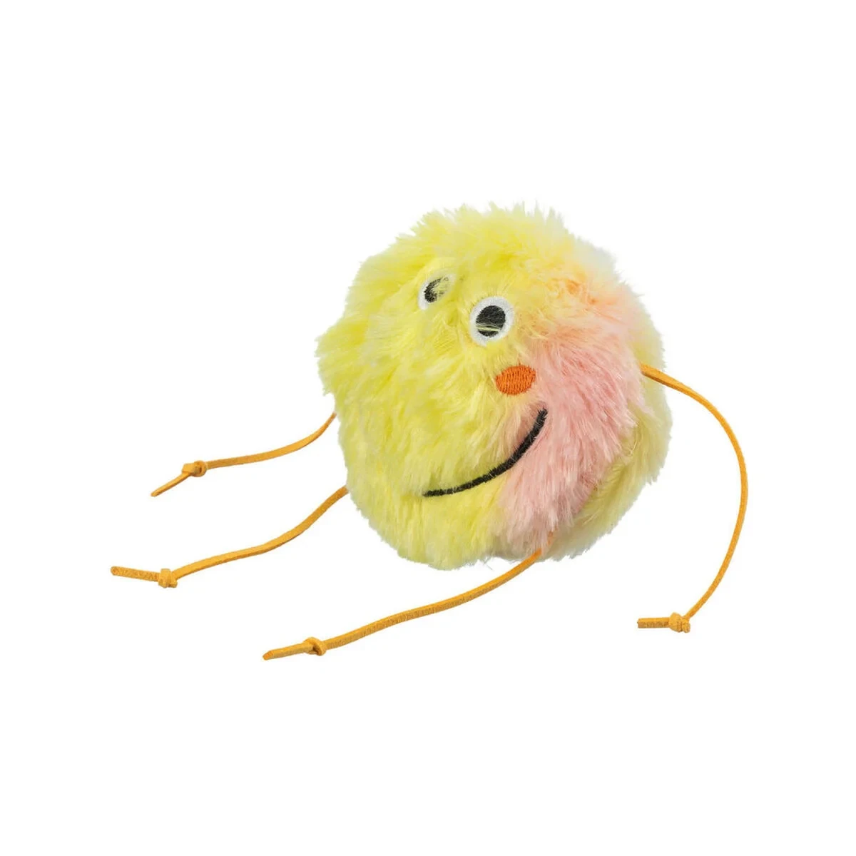 Juguete para gatos Trixie