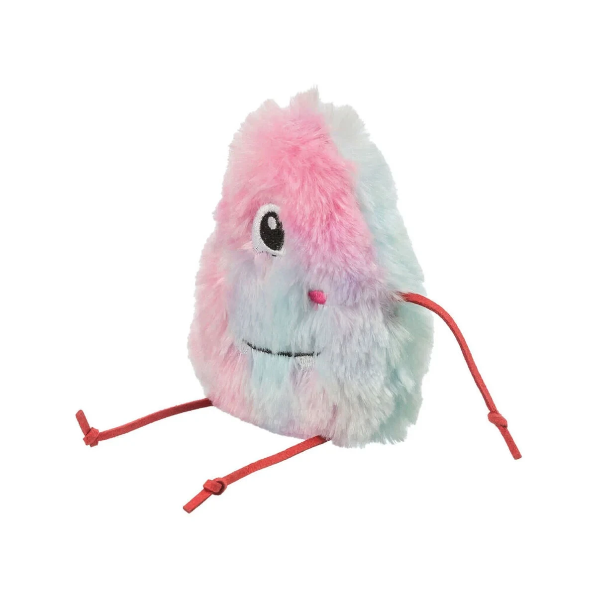 Juguete para gatos Trixie