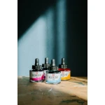 Acuarelas Talens Ecoline Blanco 30 ml (3 Unidades)