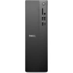 Mini PC Dell RX30J Intel Core i5-14400 512 GB 8 GB 8 GB RAM