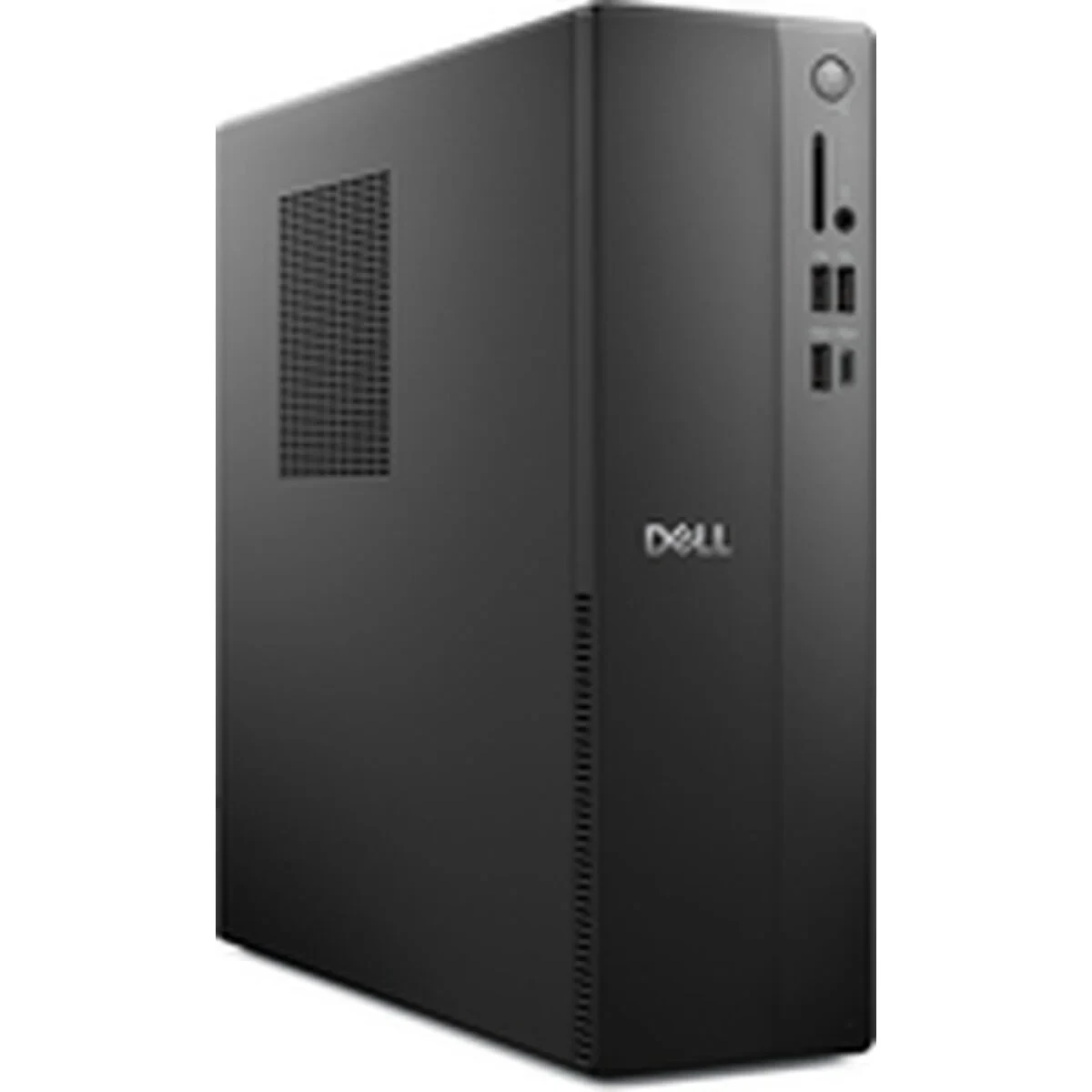Mini PC Dell RX30J Intel Core i5-14400 512 GB 8 GB 8 GB RAM