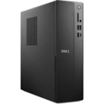 Mini PC Dell RX30J Intel Core i5-14400 512 GB 8 GB 8 GB RAM