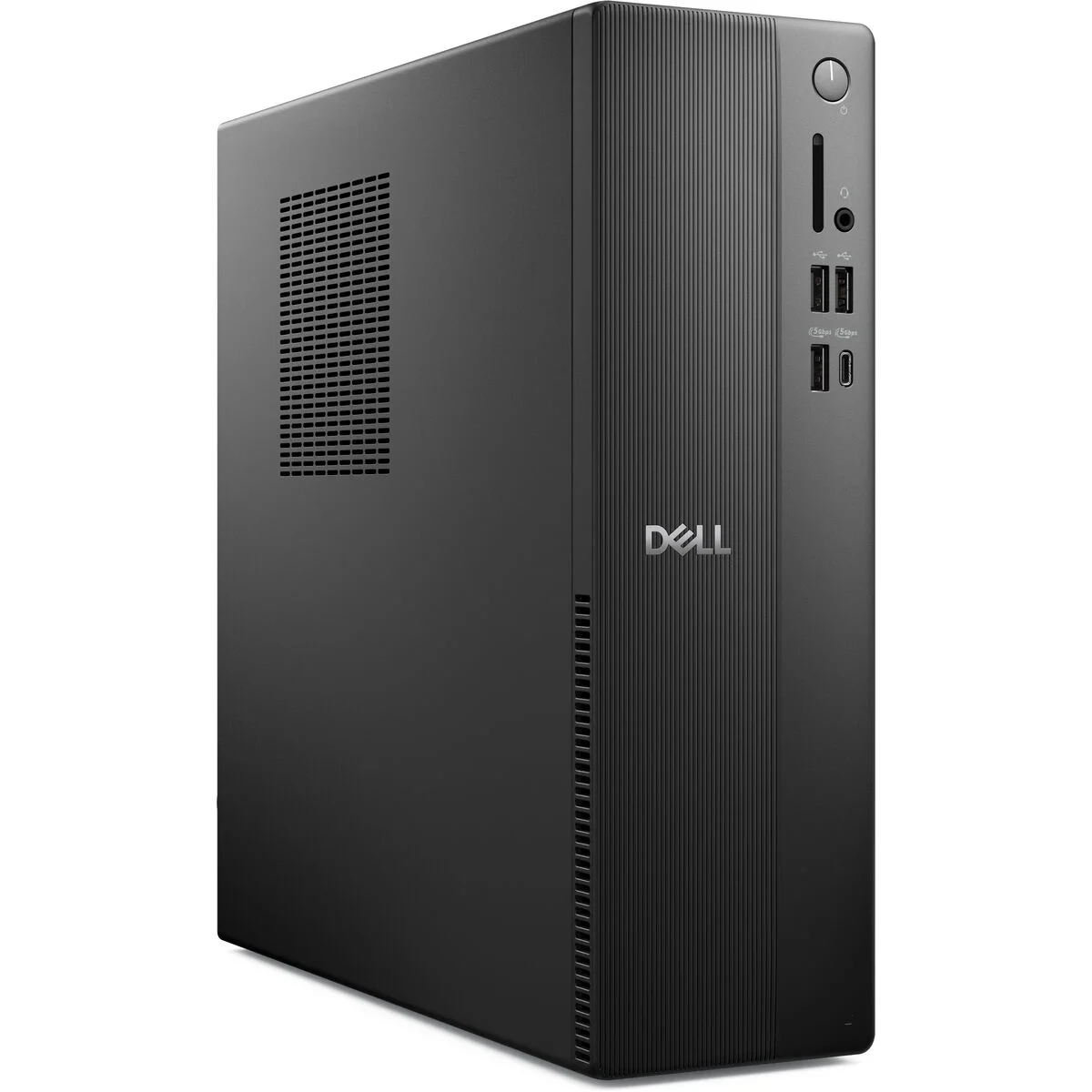 Mini PC Dell RX30J Intel Core i5-14400 512 GB 8 GB 8 GB RAM