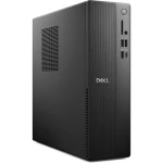Mini PC Dell RX30J Intel Core i5-14400 512 GB 8 GB 8 GB RAM