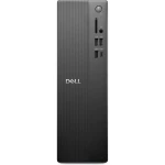 Mini PC Dell RX30J Intel Core i5-14400 512 GB 8 GB 8 GB RAM