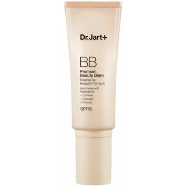 Maquillaje DR.JART+ PREMIUM BB Nº 01 Fair-Light 40 Ml Spf 50