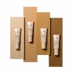 Maquillaje DR.JART+ PREMIUM BB Nº 01 Fair-Light 40 Ml Spf 50