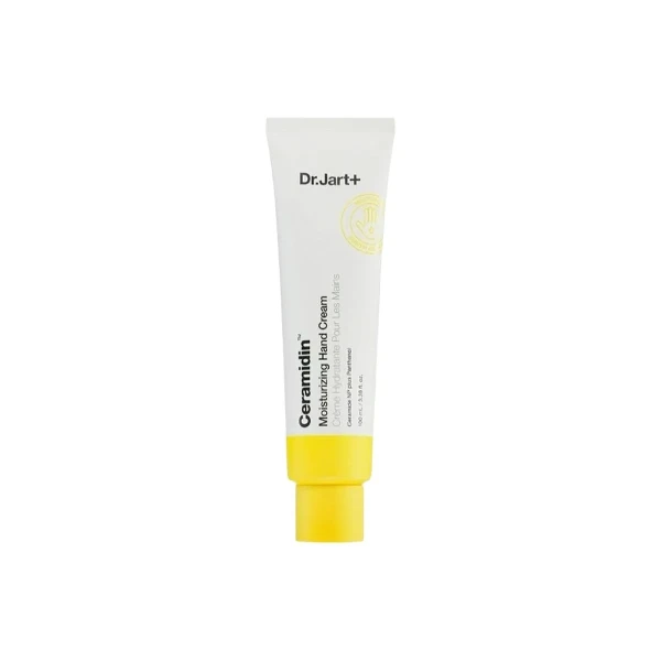 Crema de Manos DR.JART+ CERAMIDIN 100 ml