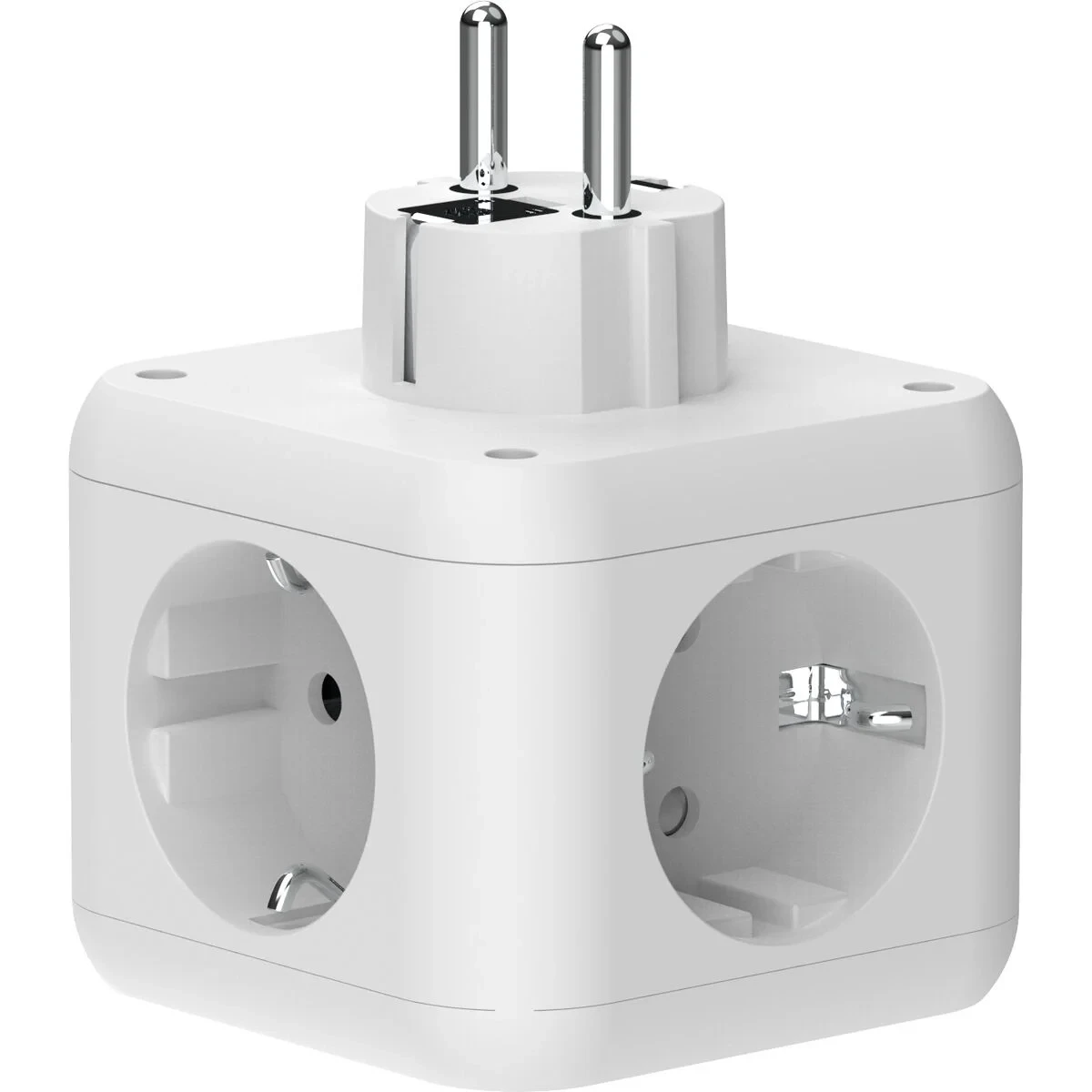 Cable USB DCU 37400120