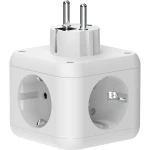 Cable USB DCU 37400120