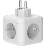 Cable USB DCU 37400120