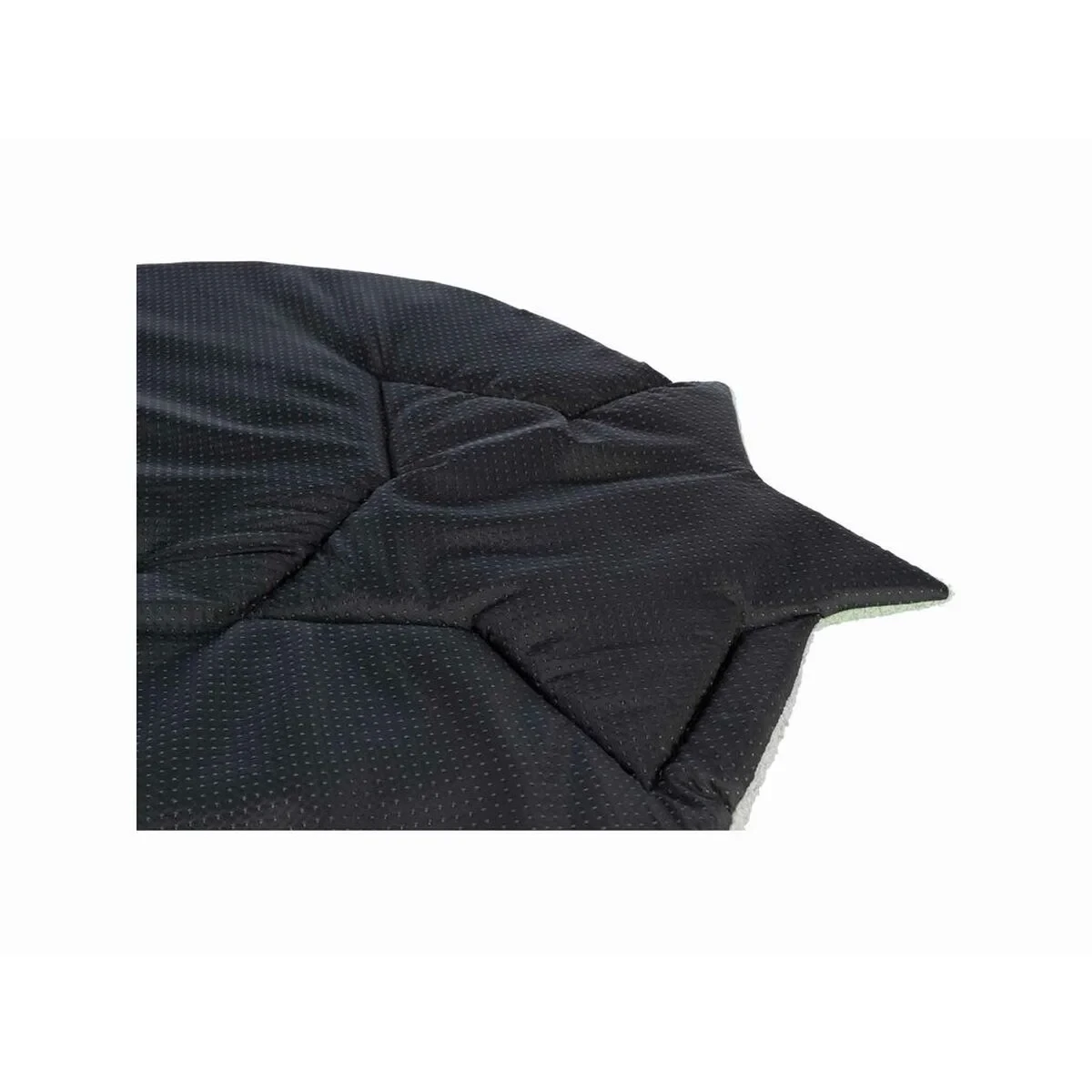 Colchón Trixie Gris Menta 86 X 80 CM