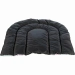 Colchón Trixie Rosa Menta Lila 68 x 62 cm