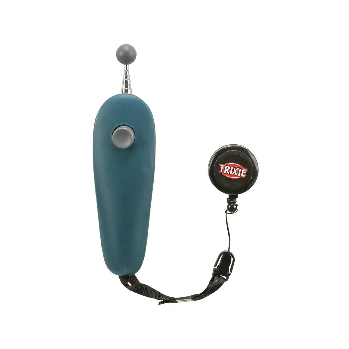 Juguete de adiestramiento Trixie