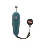 Juguete de adiestramiento Trixie